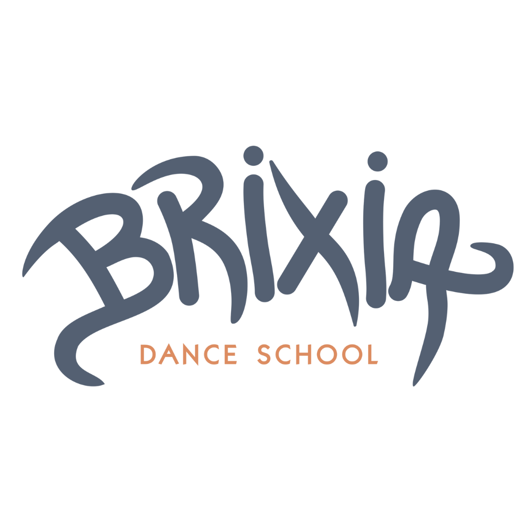 Brixia Dance School asd