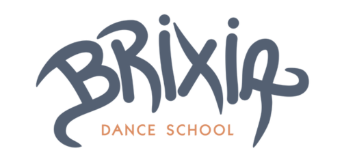 Brixia Dance School asd