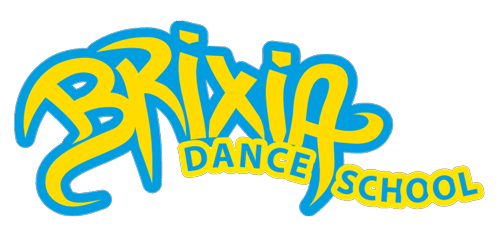 Scuola di danza a Brescia - Brixia Dance School asd