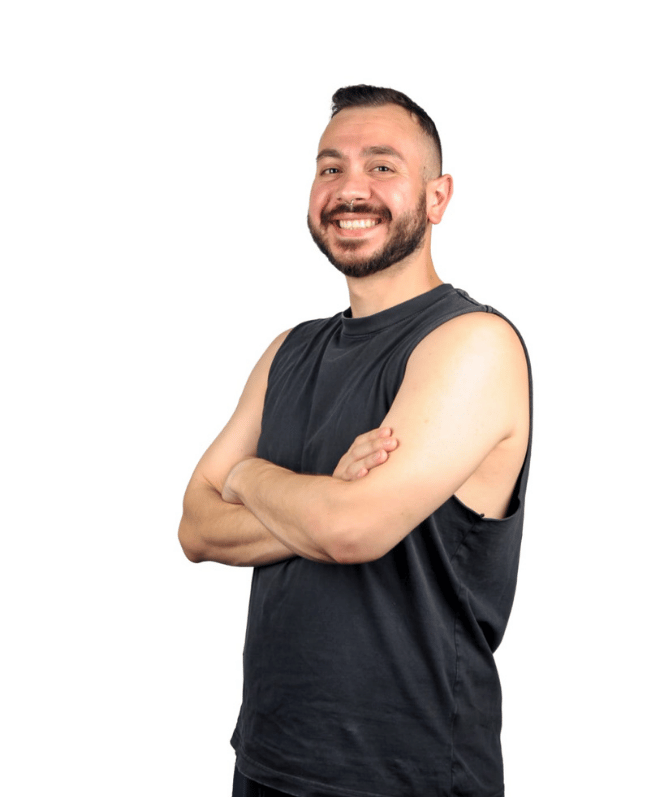 maurizio nieddu